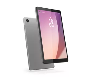 Lenovo Tab M8 4G LTE 32 GB 20,3 cm (8") Mediatek 3 GB Wi-Fi 5 (802.11ac) Android 12 Go edition Hall