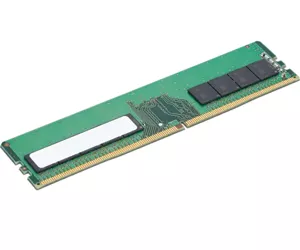 Lenovo 4X71L66407 mälumoodul 16 GB 1 x 16 GB DDR4 3200 MHz ECC