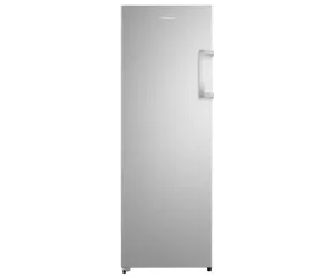Hisense FV298N4ACE морозильный аппарат Отдельно стоящий 229 L E Нержавеющая сталь