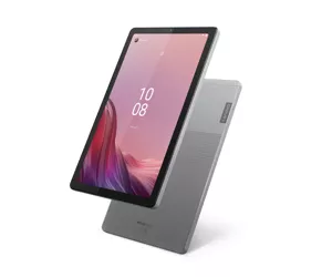 Lenovo Tab M9 4G LTE 32 GB 22,9 cm (9") Mediatek 3 GB Wi-Fi 5 (802.11ac) Android 12 Pilka
