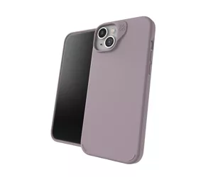 ZAGG Manhattan Snap чехол для мобильного телефона 17 cm (6.7") Крышка Лаванда