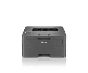 Brother HL-L2400DWE 1200 x 1200 DPI A4 Wi-Fi