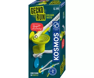 Kosmos 44138969 building toy