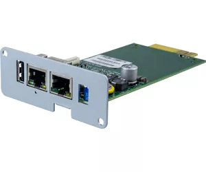 Legrand CS102 Vidinis Eternetas 1000 Mbit/ai