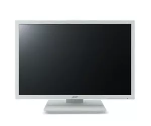Acer Professional 226WLwmdr