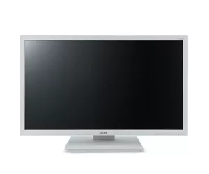 Acer Professional 246HLwmdr