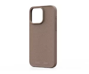 Njord byELEMENTS Fabric MagSafe mobiiltelefoni ümbris 17 cm (6.7") Kate Liiv