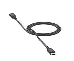mophie essentials charging cables | 1M USB-kaabel USB 2.0 USB C Must