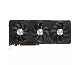 Gigabyte GAMING Radeon RX 7800 XT OC AMD 16 GB GDDR6