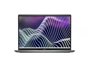 DELL Latitude 7440 Laptop 35.6 cm (14") Full HD+ Intel® Core™ i5 i5-1335U 16 GB LPDDR5-SDRAM 512 GB...