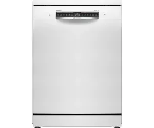 Bosch Serie 4 SMS4ETW00E indaplovė Pastatomi 13 vietos C