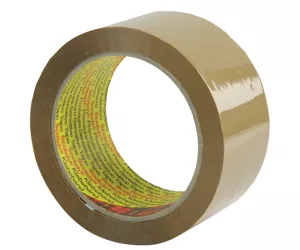 3M OFC-TAPE5066B