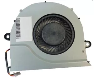 Acer 23.QAUN2.001 portatīvo datoru rezerves daļa Ventilators