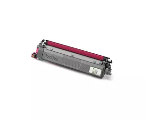 Brother TN-248XLM тонерный картридж 1 шт Подлинный Пурпурный