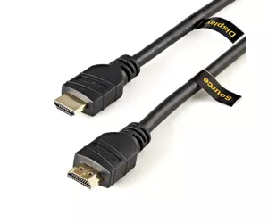 StarTech.com HDMM10MA