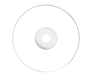 MyMedia My DVD-R 4,7 GB 50 шт