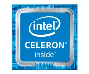 Intel Celeron G5925 процессор 3,6 GHz 4 MB Smart Cache Блок (стойка)