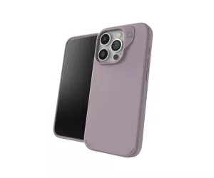 ZAGG Manhattan Snap чехол для мобильного телефона 15,5 cm (6.1") Крышка Лаванда