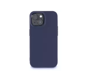 Hama 00136010 mobilo telefonu apvalks 15,5 cm (6.1") Aploksne Zils