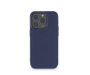 Hama 00136022 mobile phone case 15.5 cm (6.1") Cover Blue