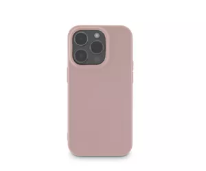 Hama 00136023 mobilo telefonu apvalks 15,5 cm (6.1") Aploksne Rozā