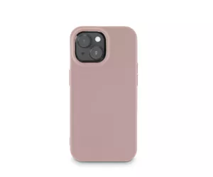 Hama 00136033 mobilo telefonu apvalks 17 cm (6.7") Aploksne Rozā