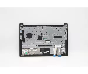 Lenovo 5M11C47342 portatīvo datoru rezerves daļa Cover + keyboard