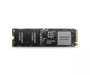 Samsung PM9B1 M.2 1 TB PCI Express 4.0 V-NAND NVMe