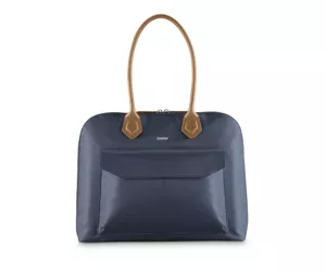 Hama Fabulous 35.8 cm (14.1") Ladies case Blue
