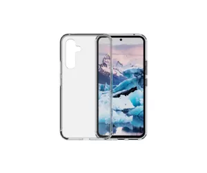 dbramante1928 Iceland Pro mobilo telefonu apvalks 16,3 cm (6.4") Aploksne Caurspīdīgs