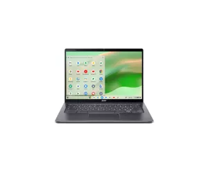Acer Chromebook CP714-2WN Хромбук 35,6 cm (14") Сенсорный экран WUXGA Intel® Core™ i5 i5-1335U 8 GB...