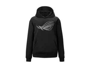 ASUS ROG Gravity Толстовка с капюшоном