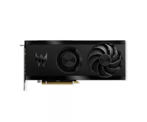Acer APBF-ARX7600-8G-OC AMD Radeon RX 7600 8 GB GDDR6