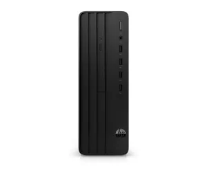 HP Pro 290 G9