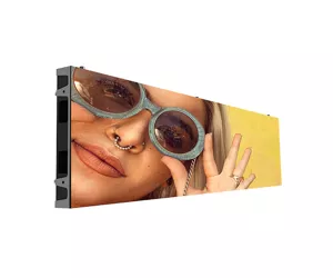 Philips 41BDL7424L Direct view LED (DVLED) Vidaus