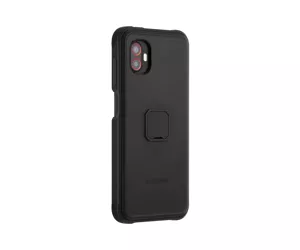 Samsung EF-PG736CBEBWW mobile phone case 16.8 cm (6.6") Cover Black