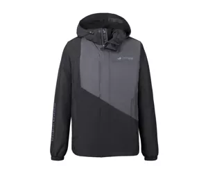 ASUS ROG Space Windbreaker