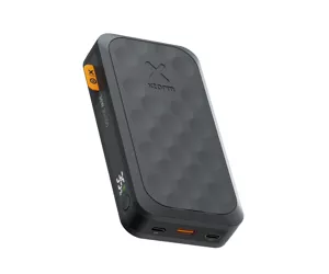 Xtorm Fuel Series 5 20000 mAh Черный