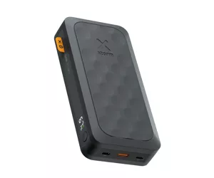 Xtorm Fuel Series 5 27000 mAh Черный