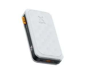 Xtorm Fuel Series 5 20000 mAh Белый