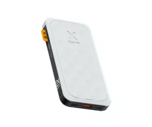 Xtorm Fuel Series 5 10000 mAh Белый