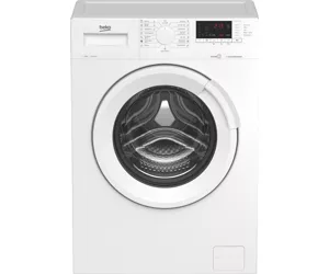 Beko WUE 8726 XST стиральная машина Фронтальная загрузка 8 kg 1400 RPM Белый