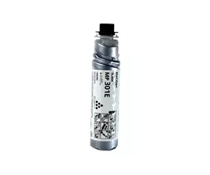 Ricoh 841913 toner cartridge 1 pc(s) Original Black