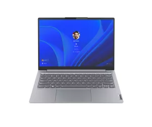 Lenovo ThinkBook 14 G4+ Ноутбук 35,6 cm (14") WUXGA Intel® Core™ i5 i5-1235U 16 GB LPDDR5-SDRAM 256...