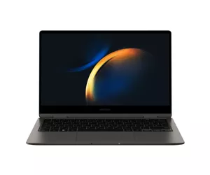 Samsung Galaxy Book 3 360 Hybrid (2-in-1) 33.8 cm (13.3") Touchscreen Full HD Intel® Core™ i5 i5-134...