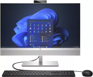 HP EliteOne 870 G9