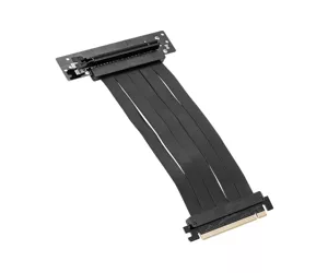 MSI MAG PCI-E 3.0 X16 RISER CABLE 200mm