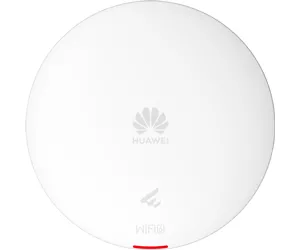 Huawei AP362 network antenna 5 dBi
