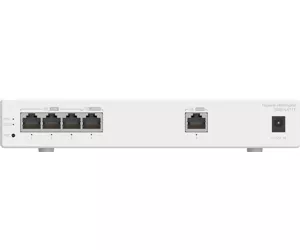 Huawei S380-L4T1T Gigabit Ethernet (10/100/1000) Hall