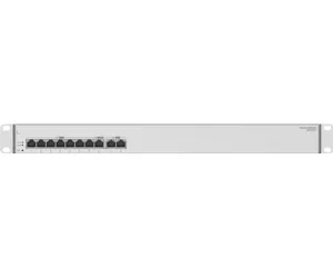 Huawei S380-S8T2T Gigabit Ethernet (10/100/1000) Hall